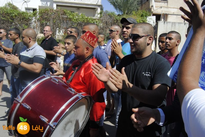 7saona 3ares lud 615 (81).JPG